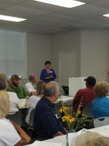 13962713_1839036059662036_6010956970769925770_n