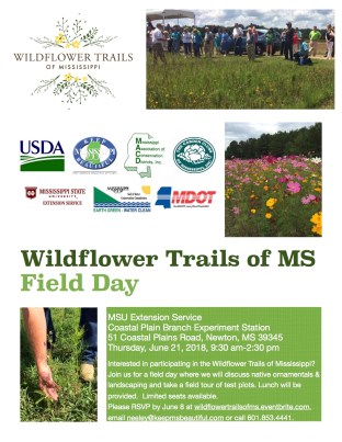 Save the Date Field Day 6 21 18 copy