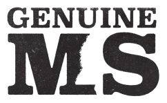 EYPartner18-GenuineMS